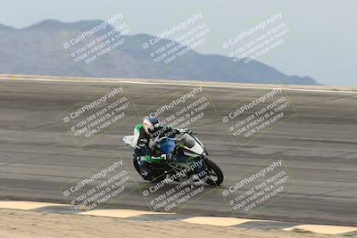 media/Nov-15-2025-Race Pace (Sat) [[8de605a2d8]]/Non Verified Riders (1st 20 Minutes)/Bowl (1015am)/